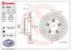 AP 25290 V Brake Disc